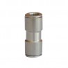 INS INOX RECTO INTERMEDIO Ø12