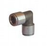 INS INOX CODO INTERMEDIO Ø12