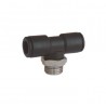 INST.T CENTRAL GIRAT.CILINDRICA @10-1/4"