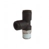 INST.T LATERAL GIRATORIA CONICA @10-1/4"