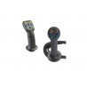 EMPUÑADURA ERGONOMICA 6 BOTONES