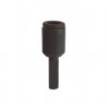 AMPLIACION  CLAVIJA-TUBO Ø6 - @8