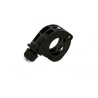 DERIVACION TUBO @40 ROSCA 3/4"