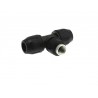 T HEMBRA CENTRAL ROSCADA @25-1/2"