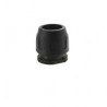 TAPON FINAL DE LINEA @40