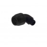 CODO 90º CON ROSCA MACHO @25-1/2"