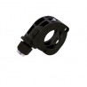 DERIVACION TUBO @40 ROSCA 1/2"