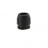 TAPON FINAL DE LINEA @40