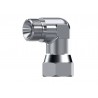 CON.INOX CODO M-H GIRATORIA 1/2