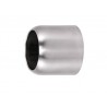 CAMPANA INOX.304 RACOR INDUSTRIAL DN 50
