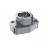 BRIDA SOLD. HEMBRA INOX. 3" 3000 PSI
