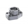 CONTRAB.SOLD. H.INOX @38.3-1"1/4 6000PSI