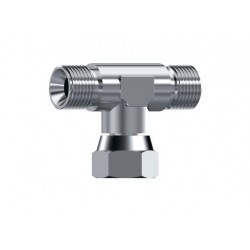 ADAPT.TE M-TL-M 1/2 BSP INOX