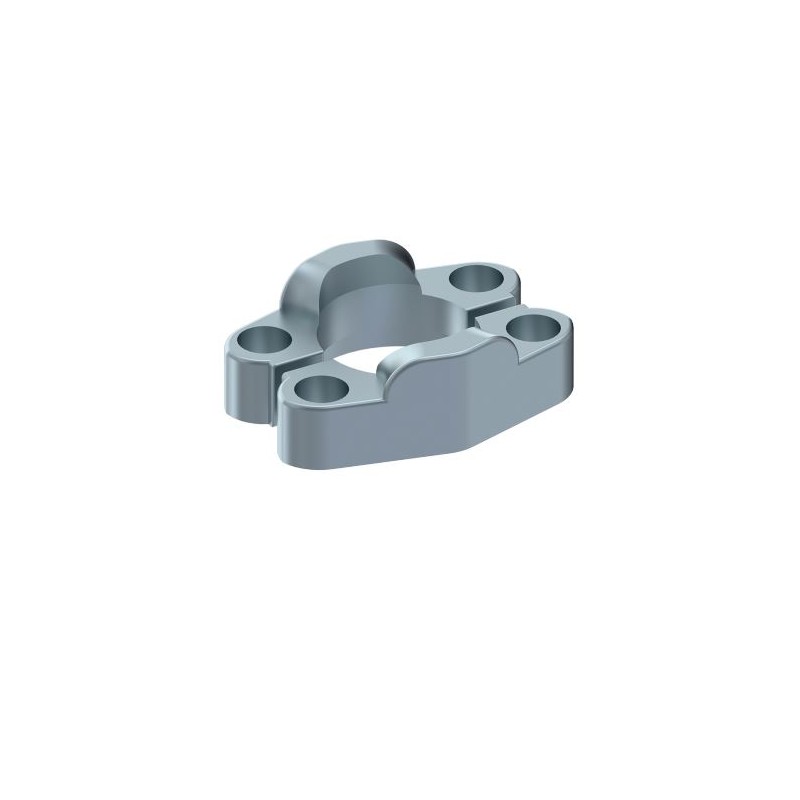 brida-partida-sae-1-1-4-6000-psi