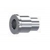 CONTRAB.CONO SOLDABLE GAS 3000 PSI- 3/4"