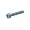 TORNILLOS PARA BRIDAS SAE M16X50
