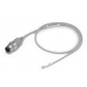 DETECTOR MAGNETICO 3 HILOS 3MTS.