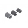 CASQUILLO REDUCTOR M.16 - M.12