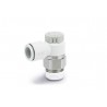 REGULADOR DE CAUDAL @6 - 1/8"