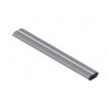 PERFIL EN T INSERTABLE CANAL 10 MM