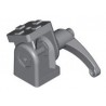 ARTICULACION REGULABLE PERFIL 40 X 40