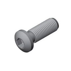 TORNILLO DE UNION 12X40 INOX