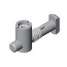CONECTOR PARALELO CANAL 10MM