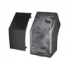 EMPALMADOR 45º 45X45