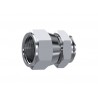 H.GIRAT.SOLDAR JIC DOBLE HEXAGONO 1"7/8