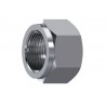 TUERCA BSP MICROFUNDIDO 3" INOX