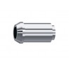 CONO AJUSTE BSP 60º C/GUIA 3" INOX