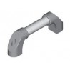 TUBO PARA ASA @30X2