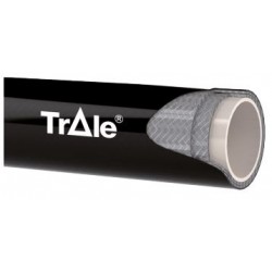 MANGUERA R7 3/16" TRALE -...