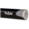 MANGUERA R7 3/16" TRALE - MT07003