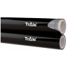 MANGUERA R7 3/8" BITUBO TRALE