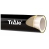 MANGUERA R8 3/8" TRALE - MTR08006