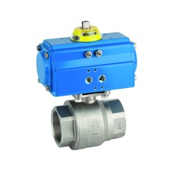 V.ESF.3 PIEZAS 2"1/2...