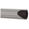 MANGUERA GALVANIZADO @7X13