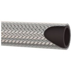 MANGUERA GALVANIZADO @12X20