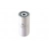 FILTRO EN LINEA (CARTUCHO) 1"1/4 CART10M