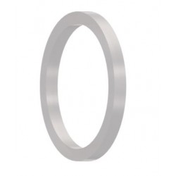 JUNTA DIN 11851 PTFE DN100