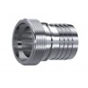 MACHO FIJO MACON DN40 M55X3