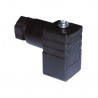 CON. EN 175301-803 IND 9,4 2+T LED 24V P