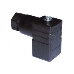 CON. EN 175301-803 IND 9,4...