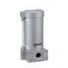 CONVERTIDOR HIDRONEUMÁTICO ø63 C-200