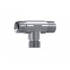 TE INOX.M1/2 BSP-M 1/2 BSP-N1/2 NPT LAT.