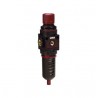 FILTRO REGULADOR 1/2 SERIE 052 C/PURGA
