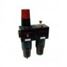 FR+L1" C/PURGA AUTOMATICA