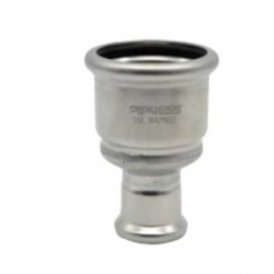 R.RECTO INTERM. REDUC. D.42-22