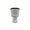R.RECTO INTERM. REDUC. D.28-22